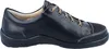 Finn Comfort Buty Soho Nappaseda, 02743900155 Podgląd zdjęcia produktu 24