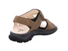 Schuhe Ganter Giovanni 52571225601 Produktbild-Vorschau 18