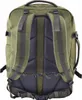 Cabin Zero Military Green 44 L. Rucksack CZ091403 Produktbild-Vorschau 17