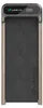 Urevo - URTM026-E4W - Loopband Productafbeelding-voorbeeld 14