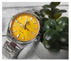 Pánske hodinky Casio EDIFICE Momentum Náhľad obrázku produktu 7