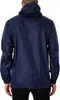 Regatta Bekleidung RMW281-540 Regatta Pack It III Produktbild-Vorschau 7