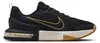 Nike Air Max Alpha Trainer 6 Black Sail Gum - EU 49.5 Produktbild-Vorschau 1