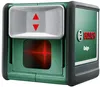 Bosch Kreuzlaser Quigo III Karton E (0 603 663 5Z0) Produktbild-Vorschau 8