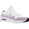 NIKE AIR MAX SC AA Weiß Produktbild-Vorschau 5