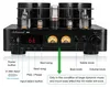 Zvukový zosilňovač, pripojenie Bluetooth, prehrávanie vo Náhľad obrázku produktu 2