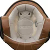 Interior view of a helmet. Anteprima dell’immagine prodotto