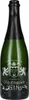 Old English Gin 700ml 44% Vol. Produktbild-Vorschau 4