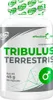 6Pak El Tribulus Terrestris 90Cap Voir les images du produit 1