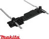 Makita DHS680 | Adapter für Führungsschienen Produktbild-Vorschau 13