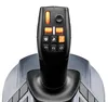Thrustmaster SimTask FarmStick, Joystick multifunzionale Anteprima dell’immagine prodotto 7