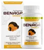 Benaga Chaga Voir les images du produit 1