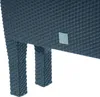 Blumenkasten RATO CASE HIGH Produktbild-Vorschau 15