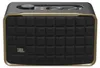 JBL Authentics 200 Stereo-Lautsprecher Bluetooth 5.3 45W Produktbild-Vorschau 2