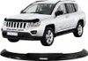 SCOUTT | Deflektor / kryt přední kapoty pro Jeep Compass Náhled obrázku produktu 1