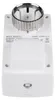 Homematic IP 155648A0 IP Smart Home kompakt Anteprima dell’immagine prodotto 20