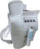 Oral-B Oxyjet Health Center JAS23 Produktbild-Vorschau 22