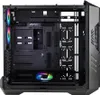 Cooler Master Obudowa Haf 700 Full Tower Argb H700-Ignn-S00 Podgląd zdjęcia produktu 7