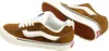Vans Sneakers VN000CS0BRO1 in Brown color size 43 Produktbild-Vorschau 8