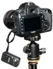 Pixelový časovač diaľkového ovládania TW-283-DC0 pre Nikon Náhľad obrázku produktu 4