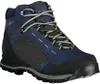 Schuhe CMP Thiamat Mid 2.0 Wp 31Q9667P773 Produktbild-Vorschau 2