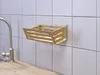 tesa Powerstrips Klebenagel für Fliesen und Metall 3,0 kg Produktbild-Vorschau 14