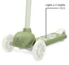 Lorelli Kinderroller Jetster PolyurethanRollen, ABEC-9 Produktbild-Vorschau 21