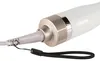 Shark HT202EU SmoothStyle Náhľad obrázku produktu 35