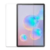 ochranná sada 2v1 pro tablet Samsung Galaxy Tab S6 10,5 Náhled obrázku produktu 5