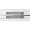 Campingtisch zusammenklappbar höhenverstellbar Aluminium Produktbild-Vorschau 12