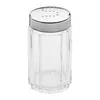 Salzsteuer 'Traditionell', 50 ml (1 Stück) Produktbild-Vorschau 1
