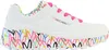 Tenisky Skechers Uno Lite White Náhľad obrázku produktu 77