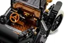 LEGO Icons Ford Model T 11376 Set da Costruzione per Adulti Anteprima dell’immagine prodotto 11