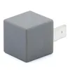 Relais, Kraftstoffpumpe FEBI 39740 Produktbild-Vorschau 5