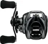 DAIWA 24 Tatula SV TW, 100L, mancino, mulinello da pesca Anteprima dell’immagine prodotto 2