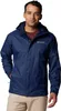 Jacken Columbia Watertight Ii 1533898466 Produktbild-Vorschau 1