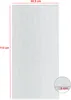 Hřebenový panel Zelsius s dutou komorou 4 mm | 113 x 60,5 Náhled obrázku produktu 2