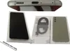 SAMSUNG Galaxy S21 FE 5G Smartphone 128 GB 6.4 Zoll (16.3 Produktbild-Vorschau 21