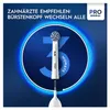 Oral-B Zahnbürste Pro Junior Green (Für Kinder ab 6 Jahren, Produktbild-Vorschau 29