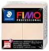 Staedtler Mod.masse Fimo prof 85g beige Produktbild-Vorschau 1
