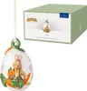 Villeroy & Boch Jahresei 2024 Annual Easter Edition Produktbild-Vorschau 1