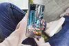 MuchoWow® Handyhülle Schutzhülle Hülle für Samsung Galaxy Produktbild-Vorschau 3