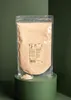 KoRo |  Maca Pulver 500 g Produktbild-Vorschau 2