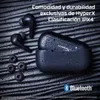 HyperX Cloud MIX Buds Wireless Headphones (Black) Ecouteurs Voir les images du produit 6