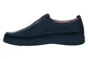 Clarks Shoes Nature 5 Walk Black 8,5 Produktbild-Vorschau 20
