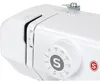 SINGER M1005 Macchina da cucire semiautomatica Elettrico Anteprima dell’immagine prodotto 18
