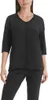 Blusenshirt 900 black Größe 46 Produktbild-Vorschau 2