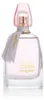 Franck Olivier - Bella EDP 75ml Produktbild-Vorschau 1