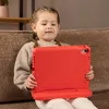 iPad 8 2020 da 10,2 pollici, iPad 7 2019 da 10,2 pollici, Anteprima dell’immagine prodotto 6