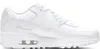 Nike Schuhe Air Max 90 Ltr, CD6864100 Produktbild-Vorschau 5